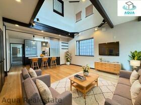 香川県仲多度郡琴平町榎井