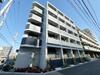 リブレスト篠崎 4階 築1年5ヶ月の賃貸物件