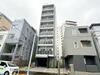 西葛西駅より徒歩11分 6階 築1年3ヶ月の賃貸物件