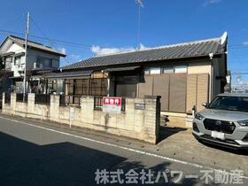 群馬県高崎市棟高町