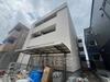 フジパレス高石駅南I番館の賃貸物件