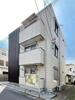 Maison Libra 1階 築11年4ヶ月の賃貸物件
