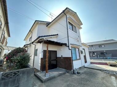 代表画像_外観@235006754418