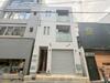 梅田淀屋橋MNT 2階 築9年9ヶ月の賃貸物件