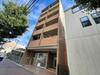 PAL西円町 6階 築20年5ヶ月の賃貸物件