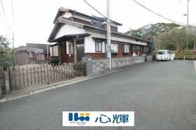 山口県山陽小野田市南竜王町