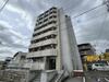 六甲道駅より徒歩5分 2階 築19年5ヶ月の賃貸物件