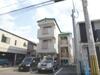APT小野 2階 築20年2ヶ月の賃貸物件