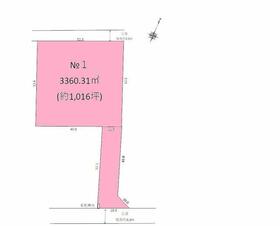 埼玉県狭山市柏原