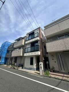 代表画像_外観@213148563170