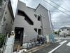 篠崎駅より徒歩14分 2階 新築の賃貸物件