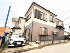 神奈川県厚木市温水