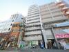 フォレストスクエア西長堀 5階 築28年5ヶ月の賃貸物件