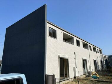 代表画像_外観@228056631126