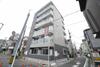 レピュア西尾久レジデンス 5階 築5年5ヶ月の賃貸物件