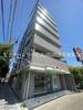 ラビエート花村 3階 築39年4ヶ月の賃貸物件