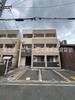 杉本町駅より徒歩4分 2階 築14年6ヶ月の賃貸物件