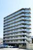 willDo九条 7階 築26年7ヶ月の賃貸物件