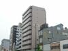 メディナ丹波口 9階 築19年8ヶ月の賃貸物件