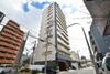 LaDouceur荒本 11階 築6年5ヶ月の賃貸物件