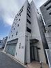 STD五条 4階 築22年5ヶ月の賃貸物件
