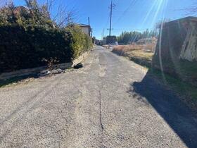 千葉県茂原市千沢