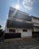 RaGrande吹田泉町 3階 新築の賃貸物件