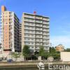 S-RESIDENCE金山altano 6階 築1年の賃貸物件