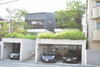 CATENACOURT 築21年8ヶ月の賃貸物件