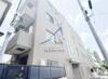 シャルム住吉 3階 築23年9ヶ月の賃貸物件