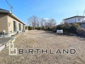 福島県西白河郡矢吹町中町