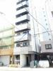GRANDE菊川 7階 築7年の賃貸物件