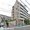 東山公園レジデンス 3階 築19年5ヶ月の賃貸物件