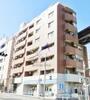 モアグランデ浜松町 3階 築23年1ヶ月の賃貸物件