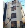 GRANPASEO市谷仲之町 1階 築2年6ヶ月の賃貸物件