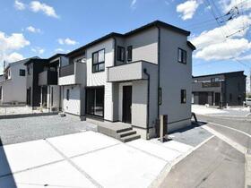 群馬県藤岡市藤岡