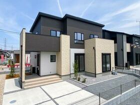 栃木県小山市神山2丁目