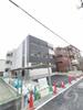 フジパレス新伊丹 3階 築2年11ヶ月の賃貸物件