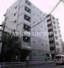 BluRock新宿河田町 3階 築21年6ヶ月の賃貸物件