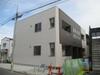  2階 築11年7ヶ月の賃貸物件