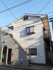 一之江駅より徒歩11分 1階 築33年6ヶ月の賃貸物件