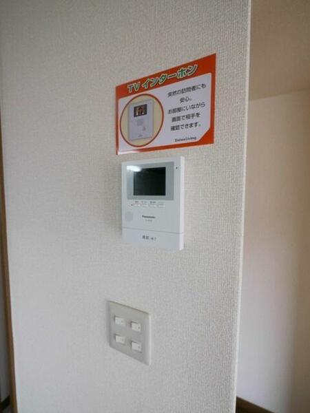 detached 埼玉県三郷市鷹野２丁目
地図を見る