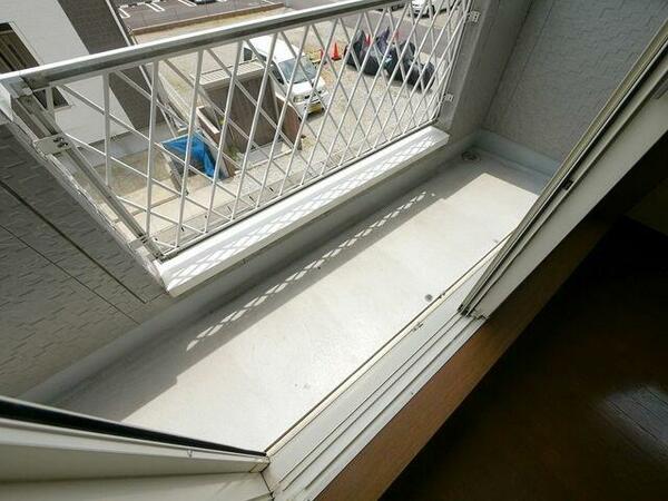 detached 埼玉県三郷市鷹野２丁目
地図を見る