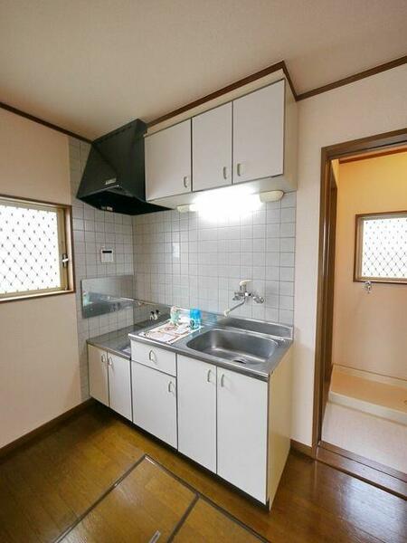 detached 埼玉県三郷市鷹野２丁目
地図を見る