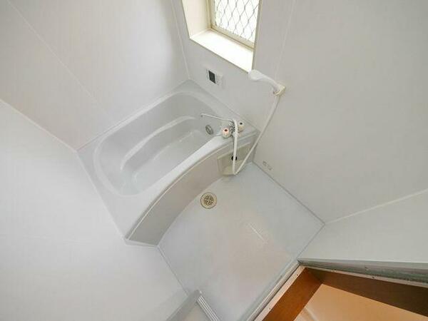 detached 埼玉県三郷市鷹野２丁目
地図を見る