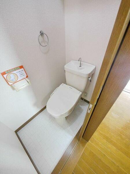 detached 埼玉県三郷市鷹野２丁目
地図を見る