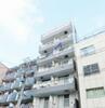 リブリイースター菊川 2階 築11年10ヶ月の賃貸物件