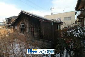 山口県宇部市北琴芝１丁目