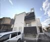 GRANDTICオルゲント4号 2階 築6年9ヶ月の賃貸物件
