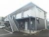 第二辻井ハイツ 1階 築42年2ヶ月の賃貸物件